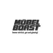 Möbel Borst