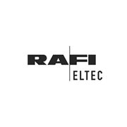 rafi_eltec