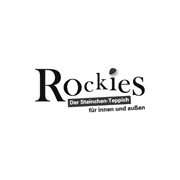 rockies