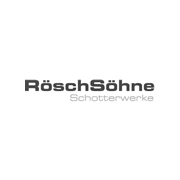Roesch & Söhne
