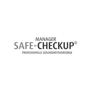 SAFE Checkup