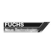 Fuchs Neue Technologien