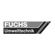 Fuchs Umwelttechnik